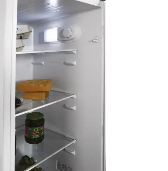 Beko DSMV 5280MA0 W