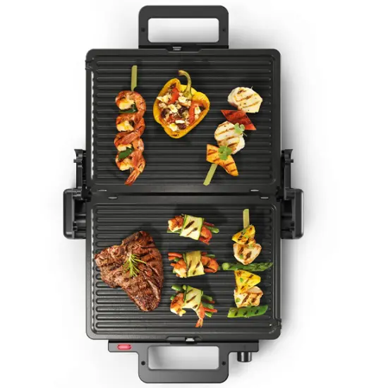 Bosch TCG3323