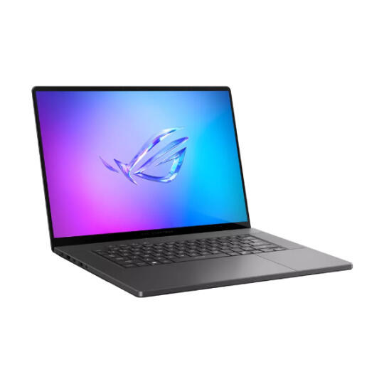 ASUS ROG Zephyrus G16 OLED GU605CM-QR110 (90NR0M21-M005R0)