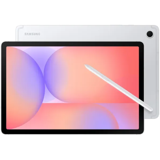 Samsung Galaxy Tab S10 Lite (SM-X400) 128 GB Silver
