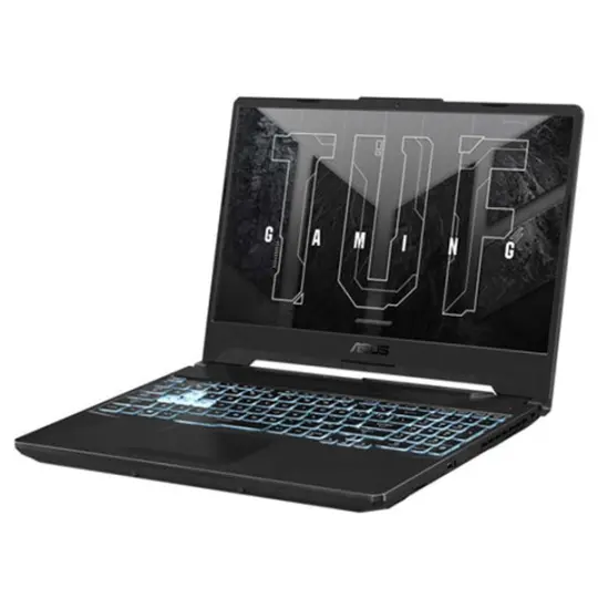 ASUS TUF Gaming A15 FA506NFR-HN114 (90NR0JU7-M002T0)