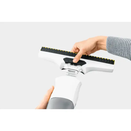 Karcher WV 6 Plus *EU (1.633-741.0)