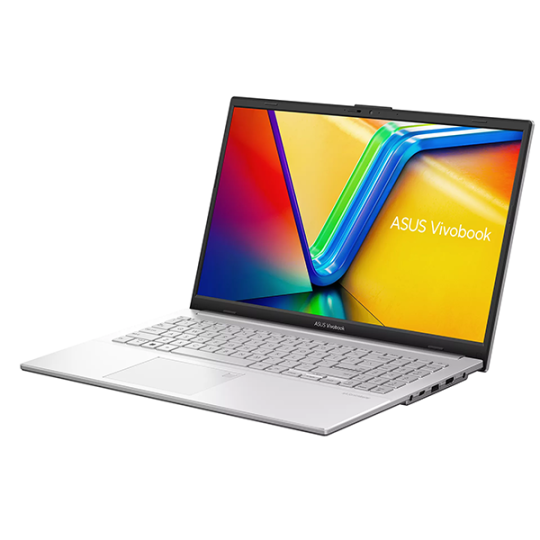 ASUS VivoBook Go 15 E1504FA-BQ1929 (90NB0ZR1-M034H0)