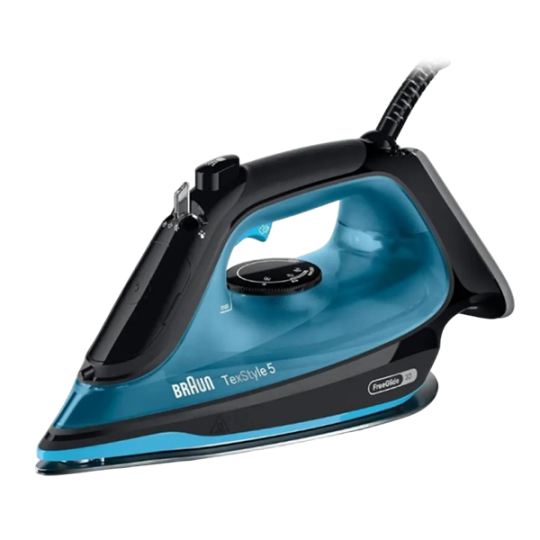 Braun SI5256BL