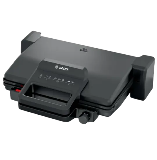 Bosch TCG3323