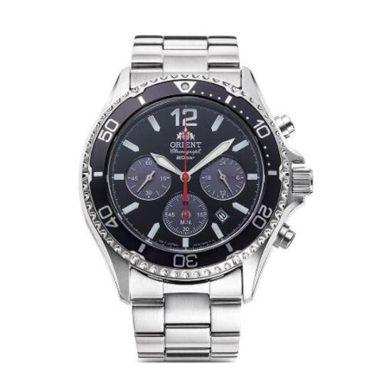 Orient RA-TX0202B10B