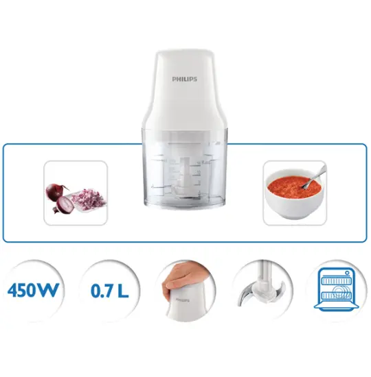 Philips HR1393/00