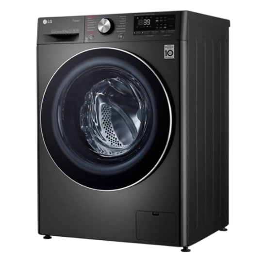 LG F2V9GW9P