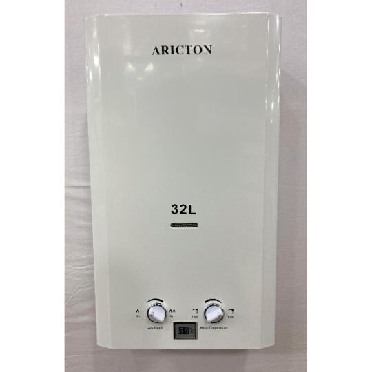 ARICTON 32 Mis