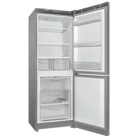 Indesit DS 4160 G