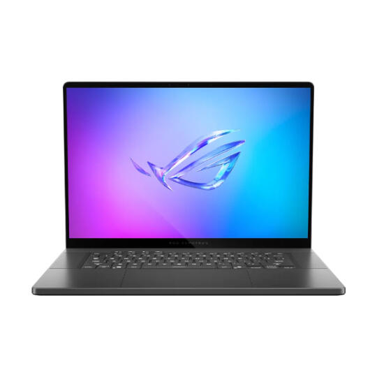 ASUS ROG Zephyrus G16 OLED GU605CM-QR110 (90NR0M21-M005R0)