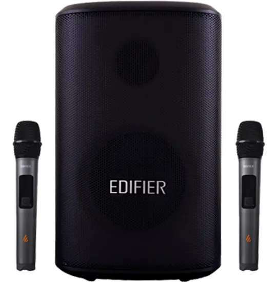 Edifier PK705