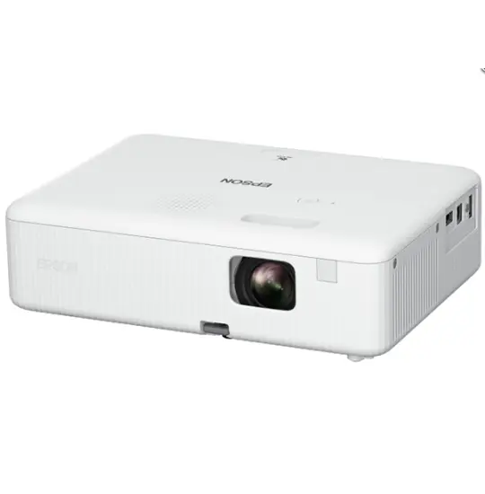 EPSON CO-WX01