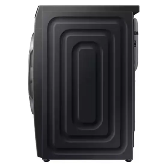 Samsung WW11CG604CLBLP