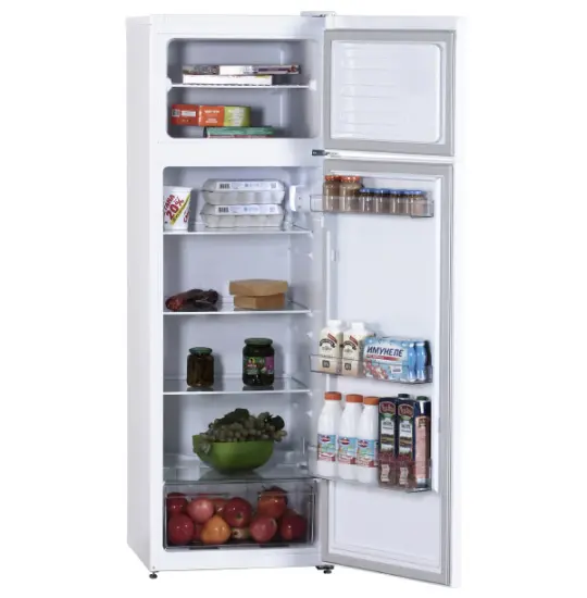 Beko DSMV 5280MA0 W
