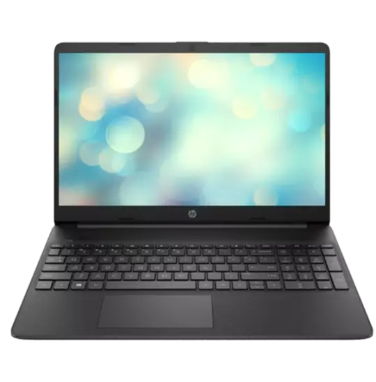 HP 15s-eq2083ur Ryzen7-5700U  (4H2W0EA)