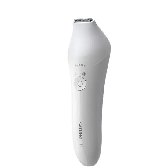Philips BRE735/00