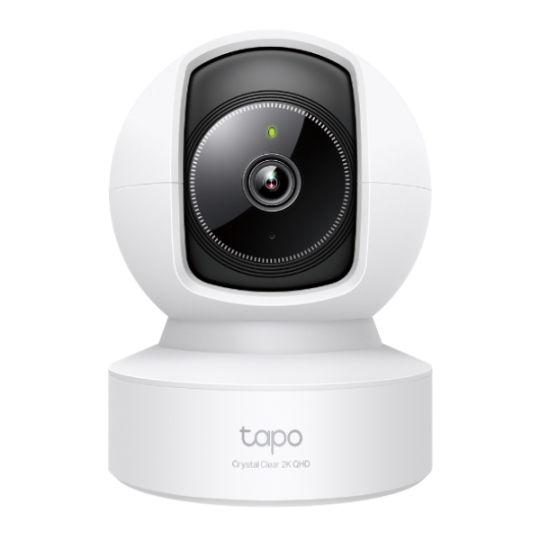 Tapo C222