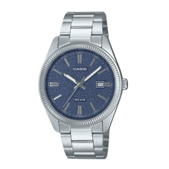 CASIO MTP-1302DA-2A1VDF