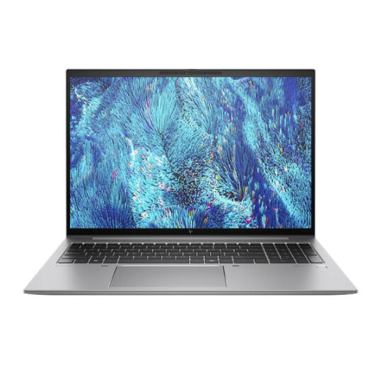 HP ZFly16G11 (8T117EA)