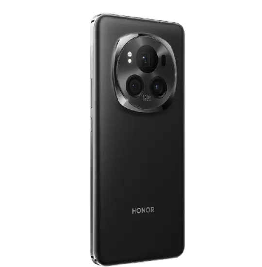 HONOR Magic6 Pro 12 GB / 512 GB Black (Outlet)
