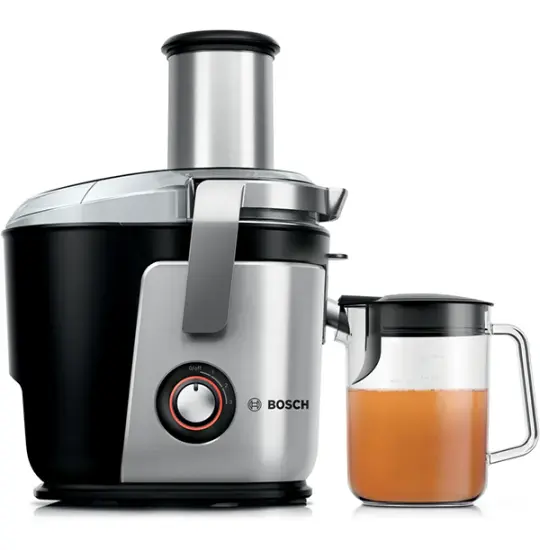 Bosch MES4010