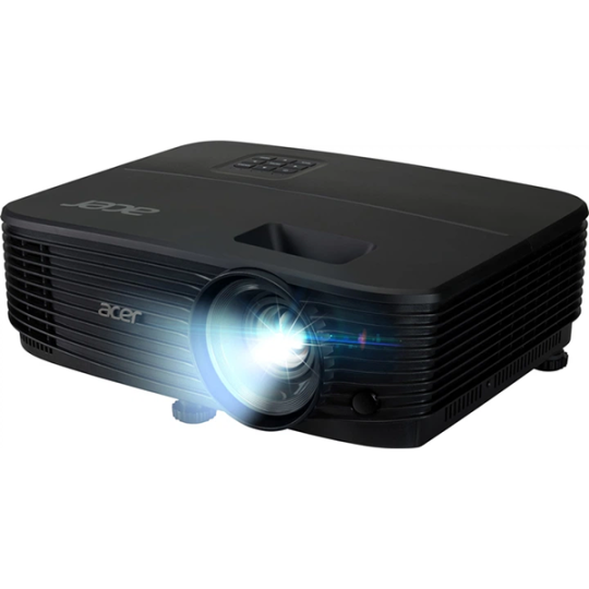 Acer X1123 DLP (MRJXL11001)