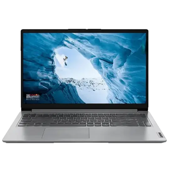 Lenovo IP 1 15IJL7 (82LX00EKRK)