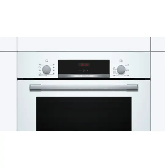 BOSCH HBF534EW0Q