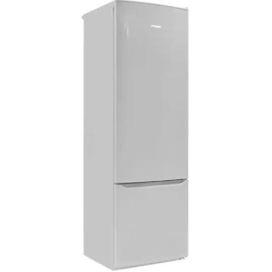 Pozis RK 103 Белый