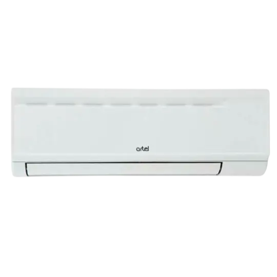 Artel Gloria ARTSIM2AW09HE