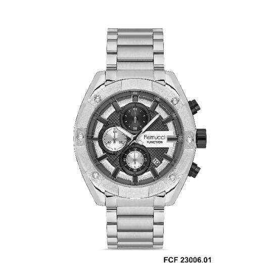 Ferrucci FCF23006M01