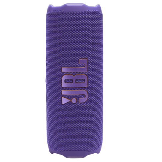 JBL Flip 7 Purple