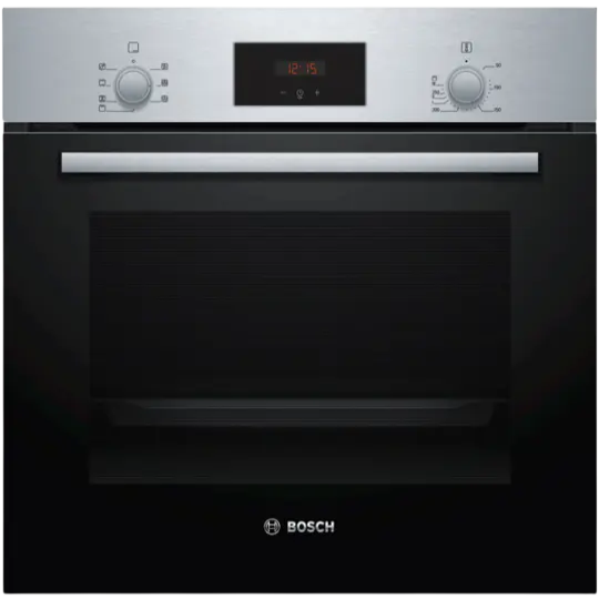 BOSCH HBF113BR0Q Outlet