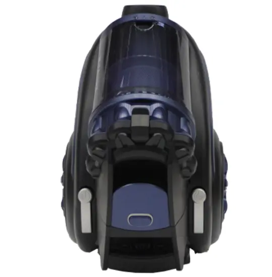 Taube TVC1835HC