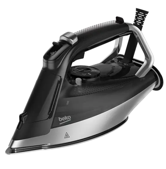 BEKO SIM 5124 A