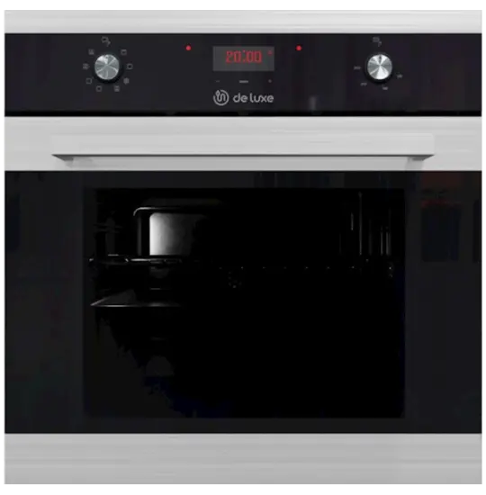 De Luxe 6009.00-045