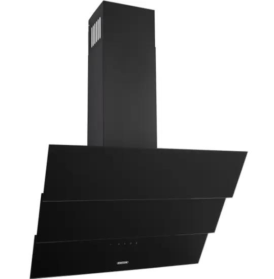 ELEYUS Fiona 700 60 BL LED