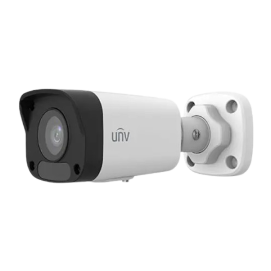 UNV-IPC2122LB-SF28K-A Network Camera 2mp