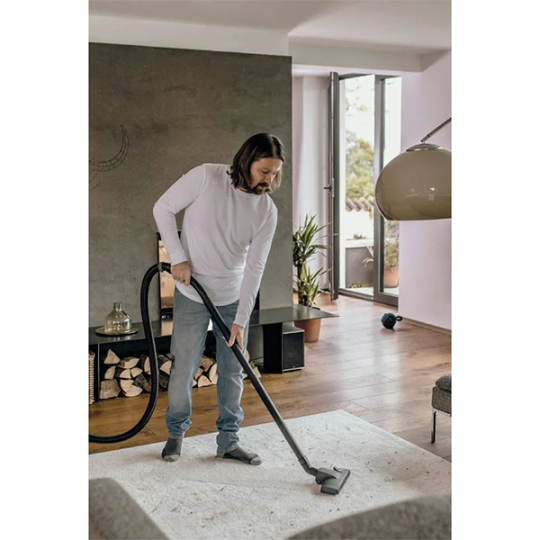 Karcher WD 3 V-19/6/20 (YYY) *EU 1.628-107.0