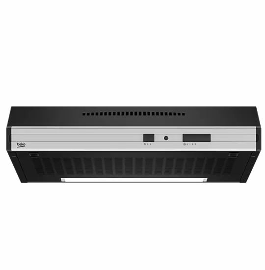 Beko CFB 6432 X