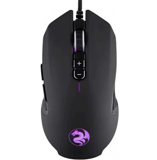 2E MG310 Gaming Mouse 2E-MG310UB Black