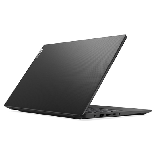 Lenovo V15 G4 AMN (82YU0162RK)