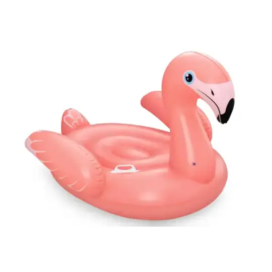 Bestway Flamingo (41526)