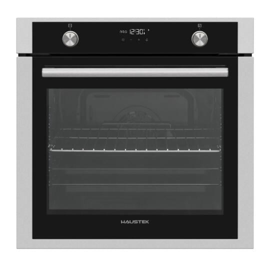 Haustek KLANT F6T4 Y2TPXB