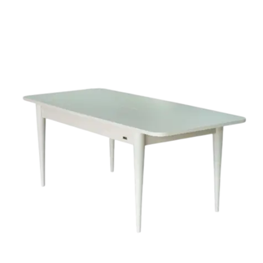 SALOGLU Masa Relax Kaşemir/Dor