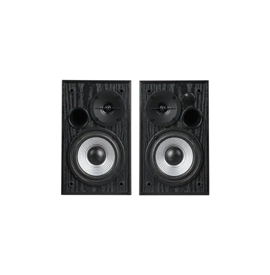 Edifier R990BT Black