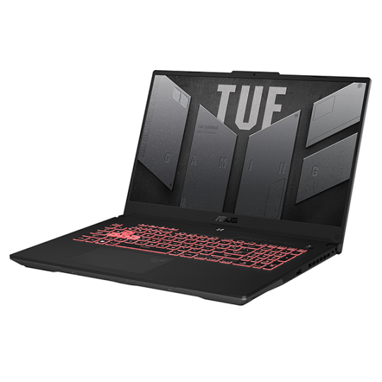 ASUS TUF Gaming FA707NUG-HX176 (90NR0EF5-M00AC0)