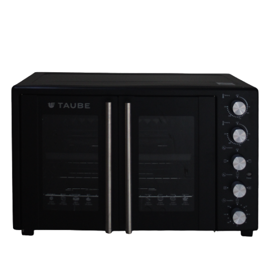 Taube HH8010A