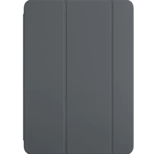 Apple Ipad Air 13 (M2) Smart Folio MWK93ZM/A Charcoal Gray